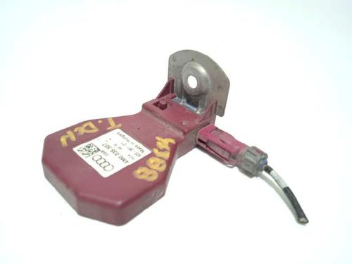 Used Antenna/Base AUDI A3 Limousine (8VS, 8VM) [2013-2021]  14347108
