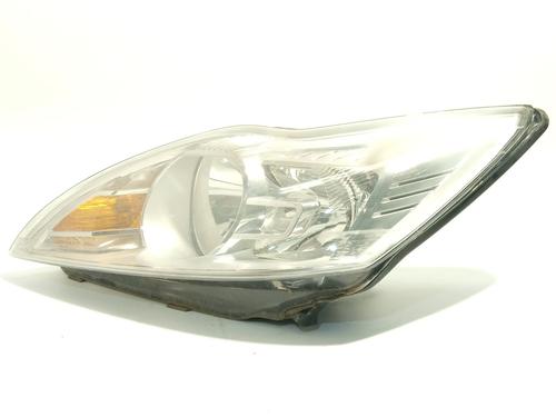 Venstre forlygte FORD FOCUS II (DA_, HCP, DP) 1.6 TDCi | BP29427854C28 