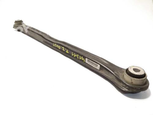 BP5664543M14 main image