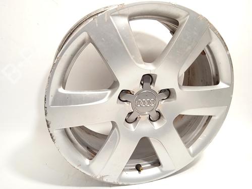 Used Rim AUDI A6 C7 (4G2, 4GC) 2.0 TFSI (180 hp) 26208299