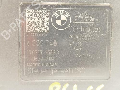 ABS pump MINI MINI (F56) Cooper | BP24977509M43  - Image 6