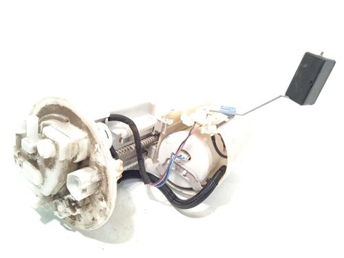 Used Fuel pump TOYOTA AURIS (_E15_) 1.8 Hybrid (ZWE150_, ZWE150R) (136 hp) 19642326