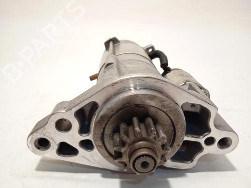 Starter JAGUAR XF II (X260) 3.0 D | BP23192418M8 - Image 3