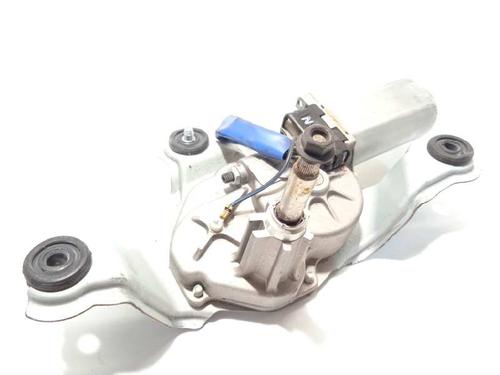 Used Rear wiper motor Rear wiper motor 11045466 11045466