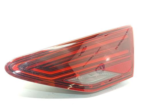 Used Right tailgate light Right tailgate light SEAT LEON (5F1) 1.4 TGI (110 hp) 32358089 32358089