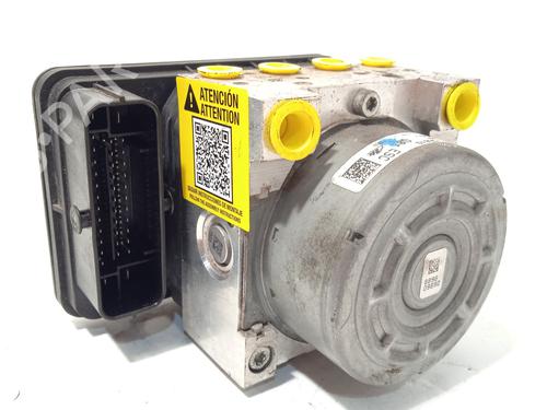 Used ABS pump KIA PICANTO III (JA) [2017-2026]  29305938
