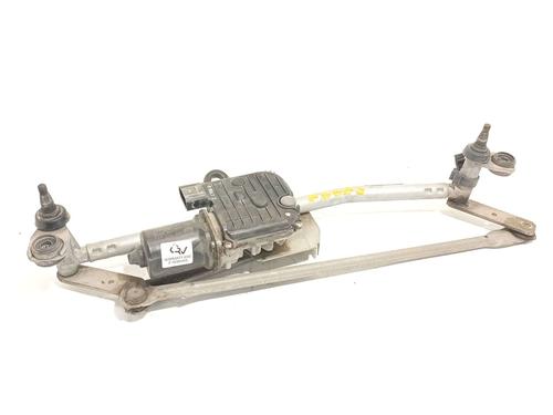 Used Front wiper motor Front wiper motor 38518094 38518094