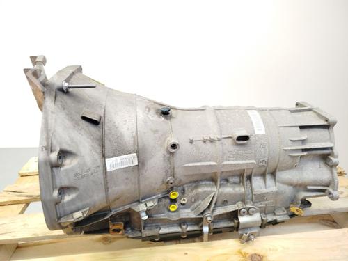 Gearbox BMW X5 (E70) xDrive 48 i | BP34538854M3  - Image 5