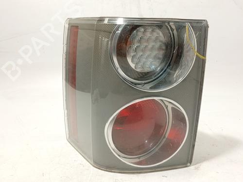 Used Left taillight LAND ROVER RANGE ROVER III (L322) 3.0 D 4x4 (177 hp) 30704871