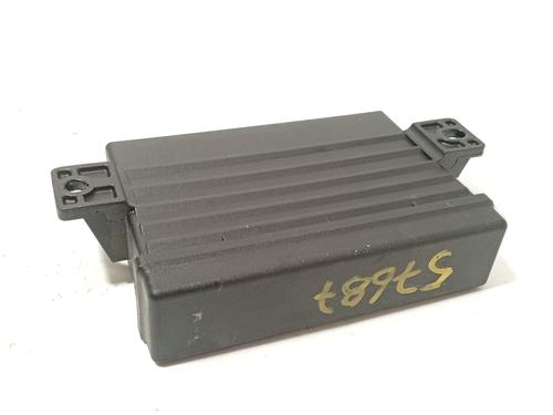 Electronic module CITROËN C4 Picasso I MPV (UD_) 1.6 HDi 110 | BP32516580M83 - Image 2