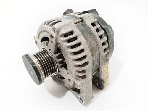 Lichtmaschine für Lichtmaschine FORD FIESTA VI (CB1, CCN) 1.0 EcoBoost (100 hp) 35804827 35804827
