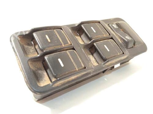 Used Left front window switch LAND ROVER DISCOVERY III (L319) 2.7 TD 4x4 (190 hp) 13950254