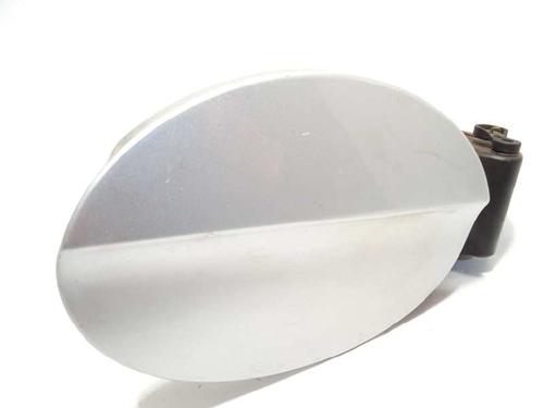 Used Fuel flap MERCEDES-BENZ CLS (C219) [2004-2011]  11526372