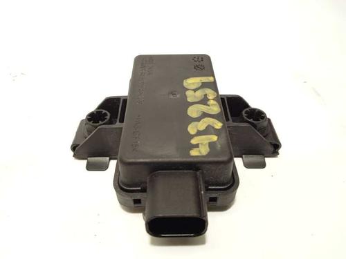 Electronic module MERCEDES-BENZ E-CLASS (W213) E 220 d (213.004) | BP6952374M83 - Image 3