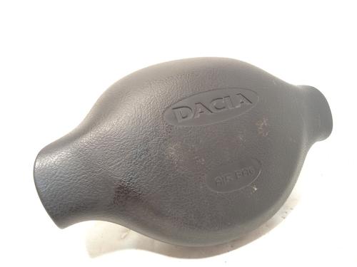 driver-airbag-dacia-logan-ls_-2004-26503005 main image