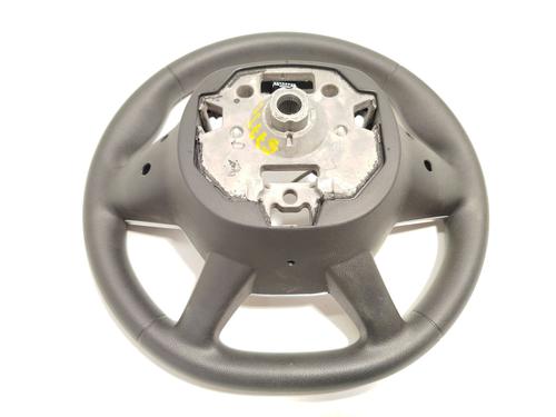 Steering wheel DACIA SPRING EV (B6M1) | BP33170760C49  - Image 6