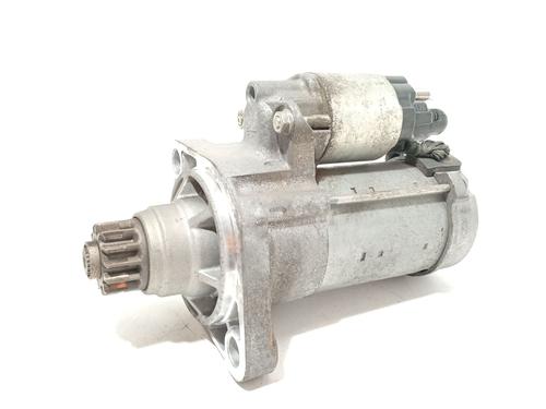 Starter AUDI A1 Sportback (GBA) 30 TFSI | BP33951875M8 - Image 2