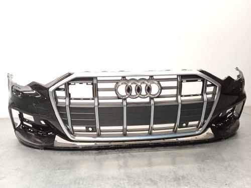 Used Front bumper AUDI A6 Allroad C8 (4AH) 45 TDI Mild Hybrid quattro (231 hp) 8332383