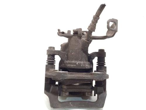 Right rear brake caliper MINI MINI (F56) One | BP14936492M106 - Image 2