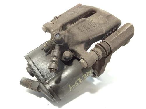 Used Right rear brake caliper Right rear brake caliper 11562269 11562269