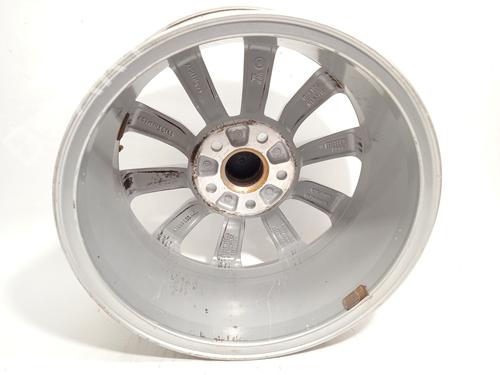 Rim SKODA OCTAVIA III (5E3, NL3, NR3) 1.6 TDI | BP19303569C45 
