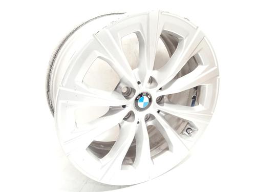 Used Rim Rim BMW 3 Touring (G21, G81) 320 e Plug-in-Hybrid (163 hp) 26208370 26208370