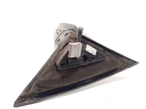 Left mirror NISSAN PRIMERA Hatchback (P12)  | BP15850444C26 