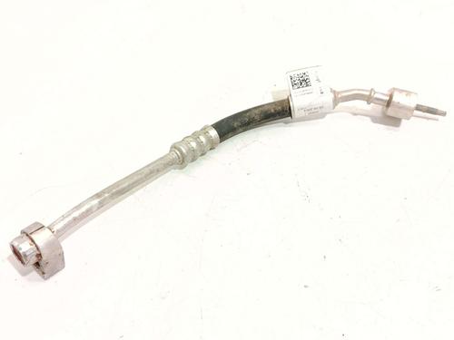 AC pipe FORD PUMA (J2K, CF7) 1.0 EcoBoost mHEV | BP38324733M126 - Image 2