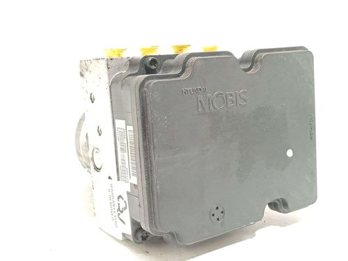 ABS pump HYUNDAI i30 (GD) | BP40292691M43 - Image 3