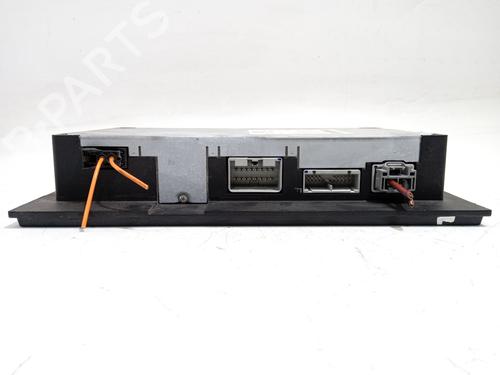 Electronic module JAGUAR XF I (X250) | BP24033771M83 - Image 3