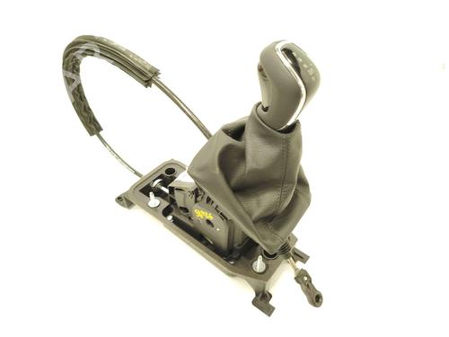 Gearstang SKODA KAMIQ (NW4) 1.0 TSI | BP38336574M90 - Image 2