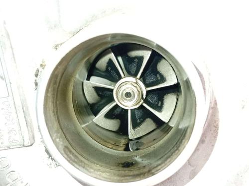 Engine MAZDA 6 Hatchback (GG) 2.0 DI (GG14) | BP40180321M1 - Image 10