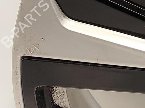 Rim AUDI A1 Sportback (GBA) 25 TFSI | BP31623868C45 