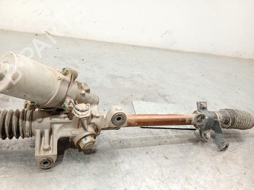 Steering rack SUZUKI SWIFT III (MZ, EZ) 1.3 (RS413, ZC11S) | BP30504356M22 - Image 4