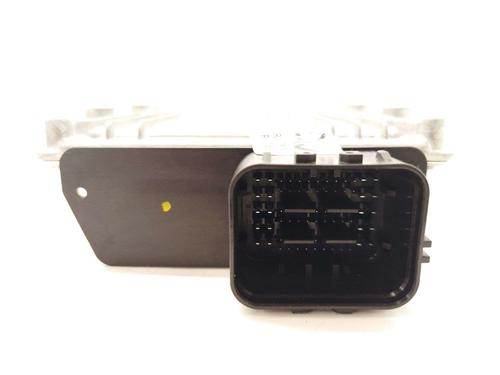 Electronic module KIA SPORTAGE V (NQ5) 1.6 T-GDI MHEV AWD | BP38466445M83 - Image 4
