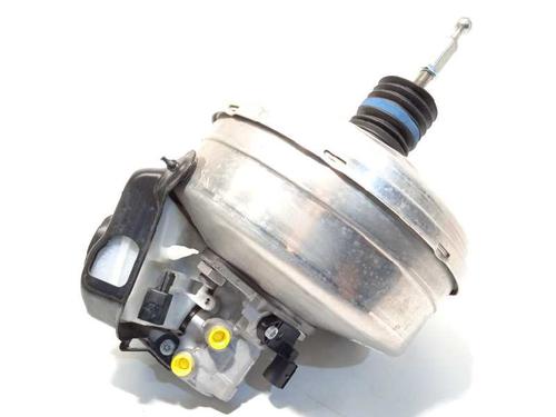 Used Servo brake AUDI A8 D5 (4N2, 4N8, 4NC, 4NL) 50 TDI Mild Hybrid quattro (286 hp) 8072840