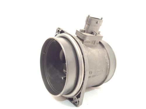 Used Mass air flow sensor Mass air flow sensor 23209134 23209134