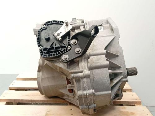 Gearbox SEAT ATECA (KH7, KHP) 1.5 TSI | BP39247090M3 - Image 4
