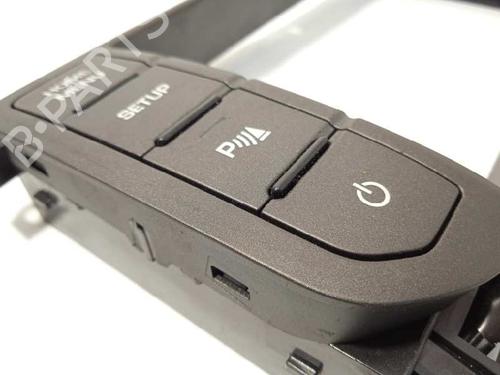 Switch LAND ROVER RANGE ROVER EVOQUE (L538) 2.0 D | BP7182604I30 