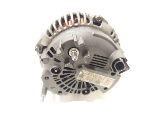 Alternator VW PASSAT B6 Variant (3C5) 1.9 TDI | BP39201796M7 - Image 3