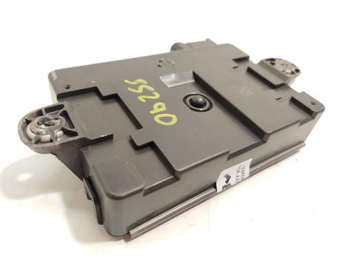 Electronic module LAND ROVER DISCOVERY V (L462) 2.0 Sd4 4x4 | BP24888460M83 - Image 2