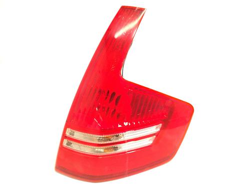 Used Right taillight CITROËN C4 I (LC_) 1.6 VTi 120 (120 hp) 21540398