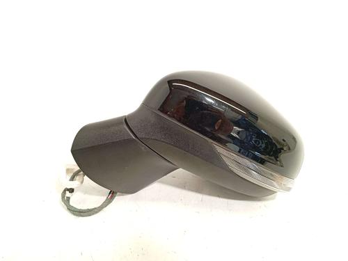 Retrovisor esquerdo FORD PUMA (J2K, CF7) 1.0 EcoBoost | BP38201258C26 - Image 2