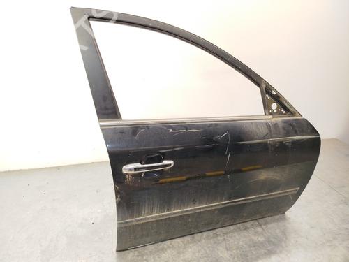 Right front door HYUNDAI SONATA V (NF) | BP27202960C3