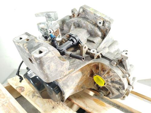 Gearbox SEAT IBIZA V (KJ1, KJG) 1.0 MPi | BP25486206M3 - Image 2