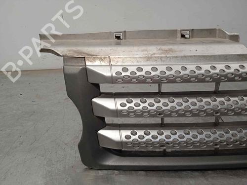 Grille LAND ROVER RANGE ROVER SPORT I (L320) 3.6 D 4x4 | BP17742379C40 