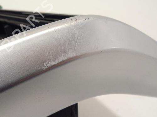 Console centrale PORSCHE 911 Convertible (992) 3.8 Turbo S (992650) | BP24287960I22 