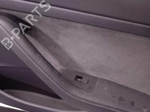 Seats set TESLA MODEL 3 (5YJ3) | BP12097167C78 - Image 12