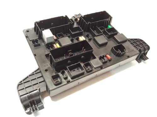 Used Fuse box Fuse box 17182443 17182443