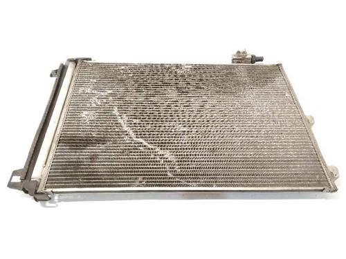 Used AC radiator AC radiator 5615188 5615188